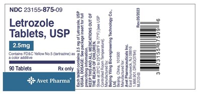 Label 90s.jpg (Label 90s)